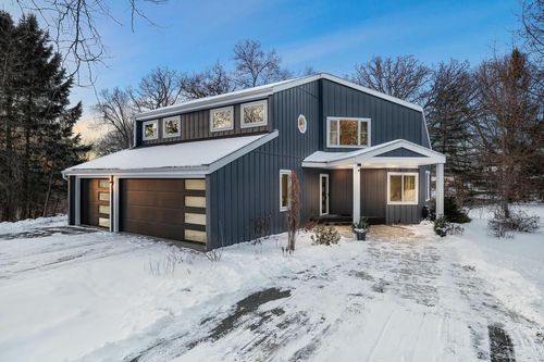 104 Kinder Road, LA CRESCENT, MN, 54947 | Card Image