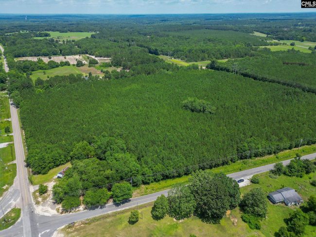 0000 Columbus Rd, Home with 0 bedrooms, 0 bathrooms and null parking in Rembert SC | Image 9