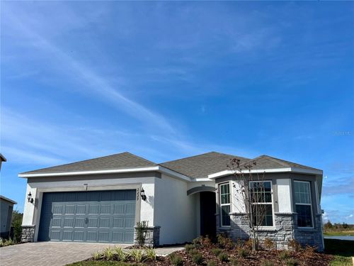 2229 Calm Night Street, ST CLOUD, FL, 34772 | Card Image