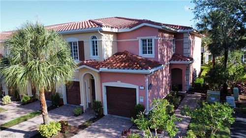 unit-108-20321 Estero Gardens Cir, ESTERO, FL, 33928-3463 | Card Image