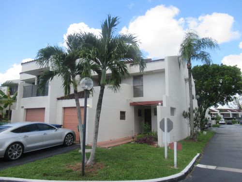 214-6668 Racquet Club Dr, Lauderhill, FL, 33319-1808 | Card Image