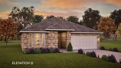5229 Autumn Hills Trl, Pearland, TX, 77584 | Card Image