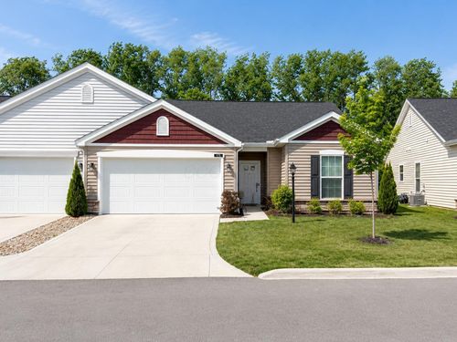 175 Lenell Loop, Delaware, OH, 43015-4361 | Card Image