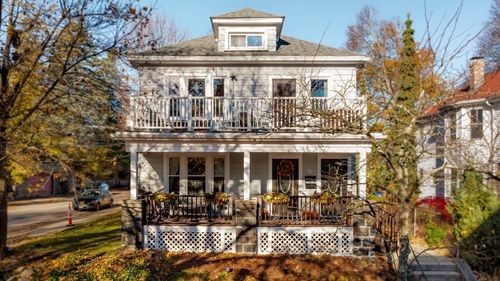 1-83 Aldrich St, Boston, MA, 02131-2743 | Card Image