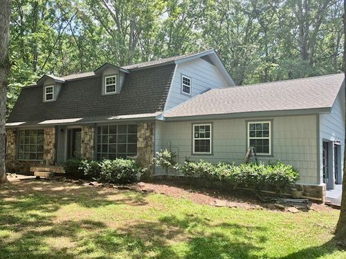466 Willow Oak Dr, Winchester, TN, 37398-4484 | Card Image