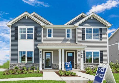 0051-1062 58th Rd, Union Grove, WI, 53182-8801 | Card Image