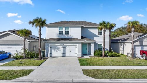 514 Raspberry Rd, Fort Pierce, FL, 34981-5361 | Card Image