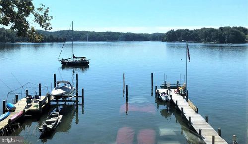 340 Severn Rd, CROWNSVILLE, MD, 21032-1805 | Card Image