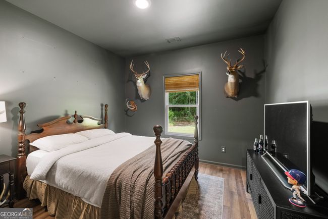 177 Maple Dr, House other with 3 bedrooms, 2 bathrooms and null parking in Commerce GA | Image 40