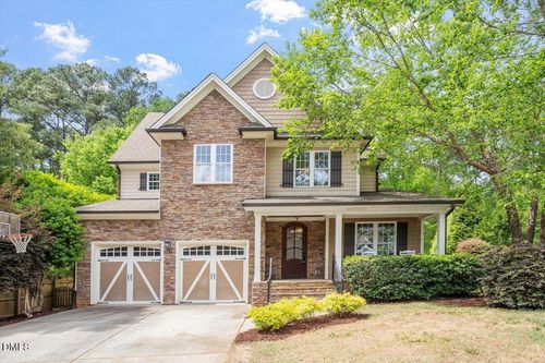 9113 Wellsley Way, Raleigh, NC, 27613-1707 | Card Image