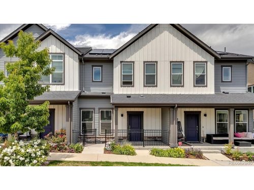 2214 Central Park Way, Superior, CO, 80027-8711 | Card Image