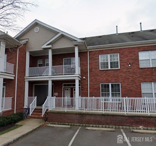 13 Central Square Park, Metuchen, NJ, 08840-1870 | Card Image