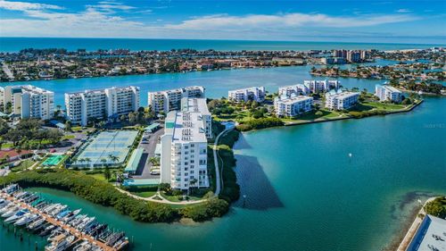 apt-104-7400 Sun Island Dr S, SOUTH PASADENA, FL, 33707-4424 | Card Image