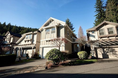 1707 Arbutus Pl, Coquitlam, BC, V3E3K2 | Card Image