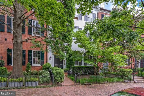 apt-7-3333 N St Nw, WASHINGTON, DC, 20007-2812 | Card Image