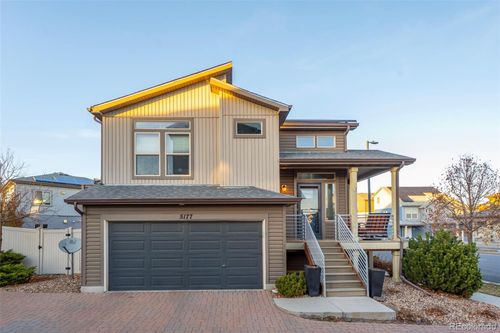 5177 Andes Street, Denver, CO, 80249 | Card Image