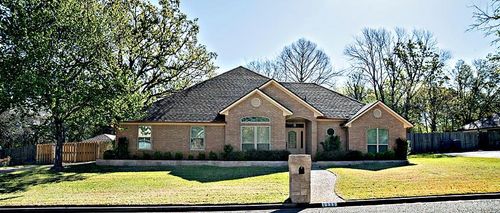 1111 Lonnie Dr, Athens, TX, 75751-3457 | Card Image