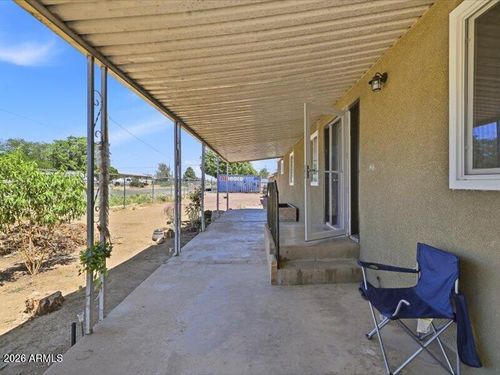 345 S Graham Way, Dewey, AZ, 86327-8063 | Card Image
