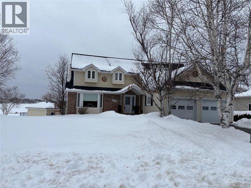 1155 Stacey Mill Cres, Bathurst, NB, E2A4W9 | Card Image