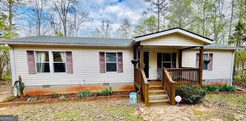 244 Merry Dr Nw, Milledgeville, GA, 31061-7888 | Card Image