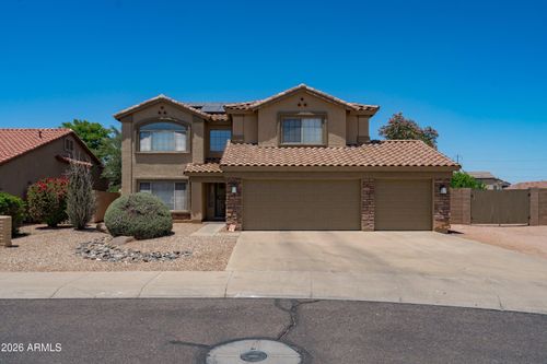 4924 W Pedro Ln, Laveen, AZ, 85339-4223 | Card Image