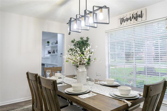17426 Pinewood Forest Dr, House other with 4 bedrooms, 3 bathrooms and 2 parking in Spring TX | Image 13