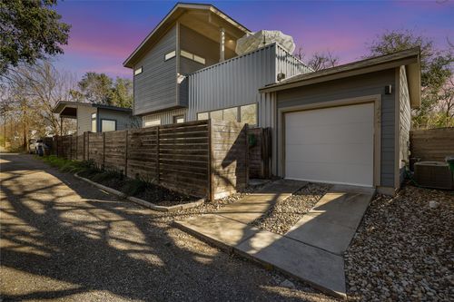 b-1402 Singleton Ave, Austin, TX, 78702-1832 | Card Image