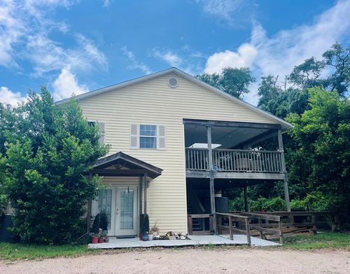 405 Tallahassee St, Carrabelle, FL, 32322-3216 | Card Image