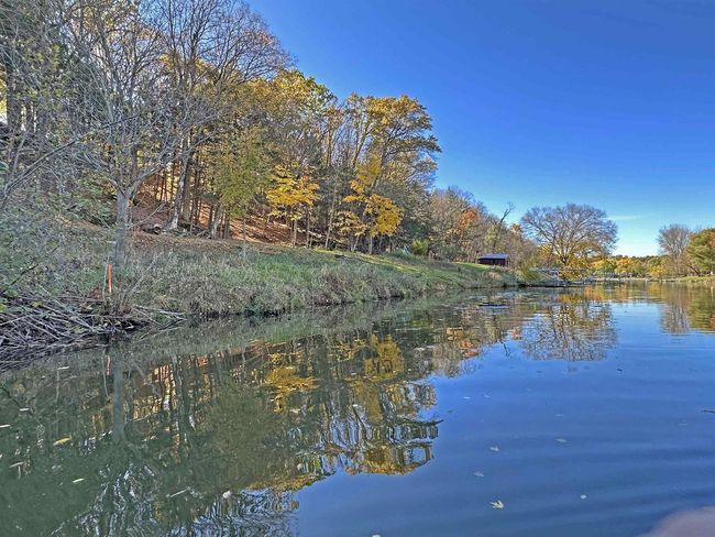Lot 34 Swallow E Redstone Drive, Home with 0 bedrooms, 0 bathrooms and null parking in LA VALLE WI | Image 18