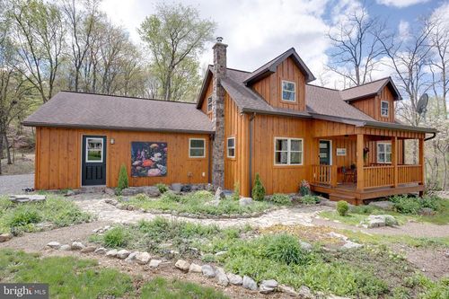 138 Deerwood Drive, MC VEYTOWN, PA, 17051 | Card Image