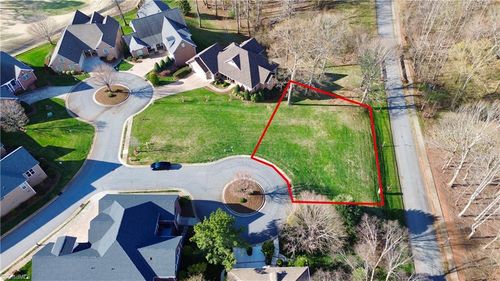 3771 Sarazen Ct Ne, Conover, NC, 28613-9047 | Card Image