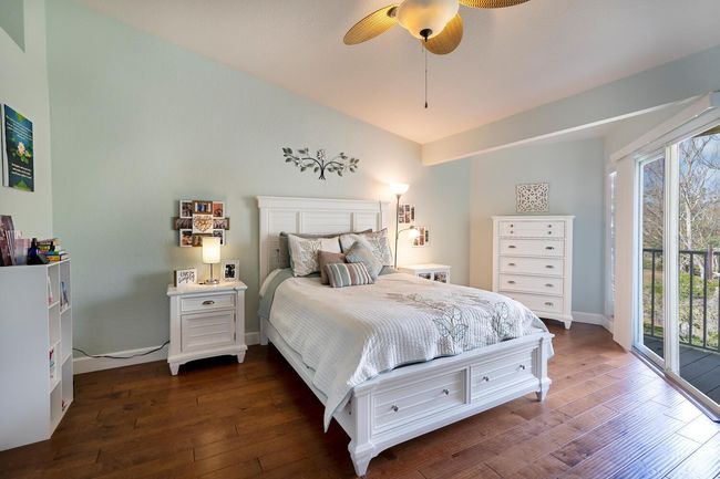 102 Brent Cir, Townhouse with 3 bedrooms, 3 bathrooms and null parking in OLDSMAR FL | Image 21