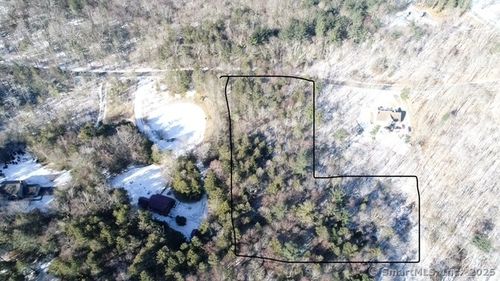 408 A Niles Rd, New Hartford, CT, 06057 | Card Image