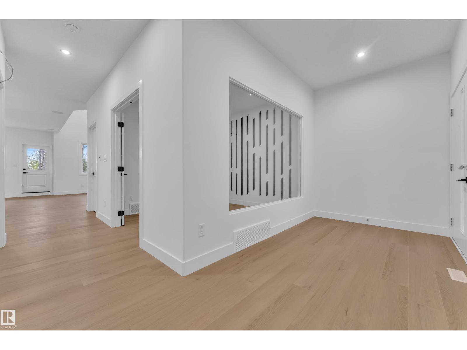 Residential in Spruce Grove 3