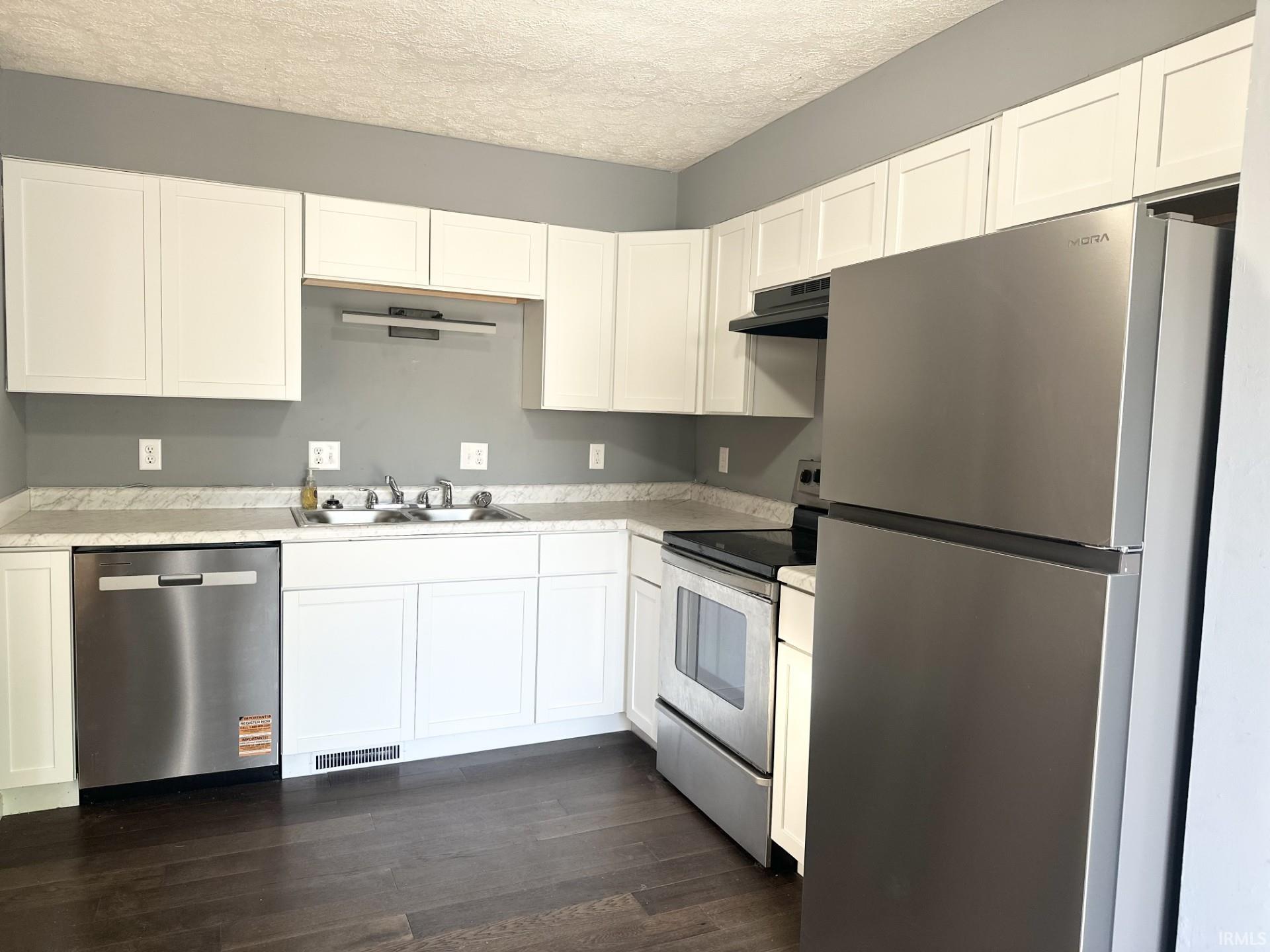 Residential in Newburgh 5