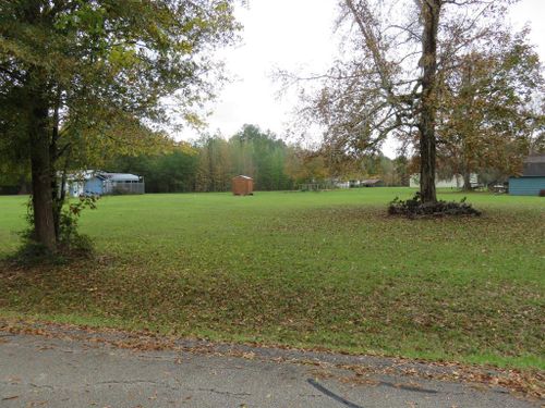 290 County Road 2160, Cleveland, TX, 77327 | Card Image