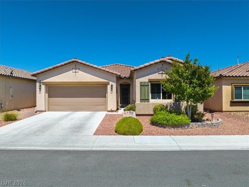 4408 S Glory Vine Ln, Pahrump, NV, 89061-0163 | Card Image