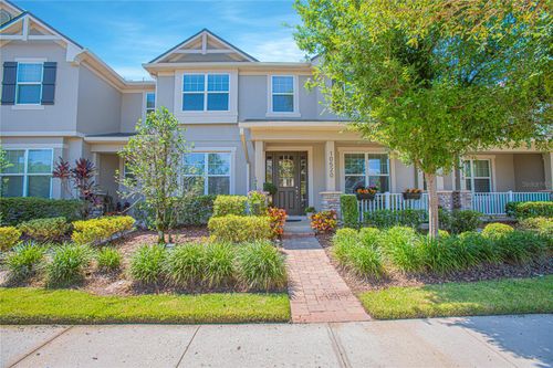 10520 Burrows St, ORLANDO, FL, 32832-4988 | Card Image