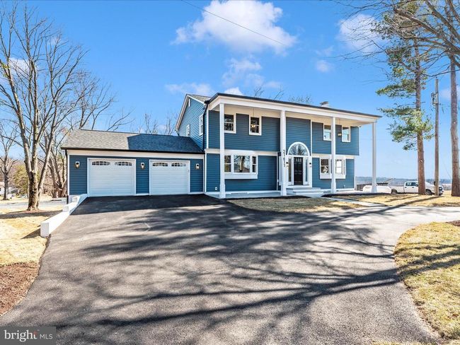 21611 Slidell Rd, House other with 5 bedrooms, 4 bathrooms and null parking in BOYDS MD | Image 61