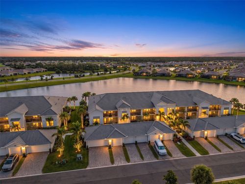 1321-14277 Heritage Landing Boulevard, Punta Gorda, FL, 33955 | Card Image