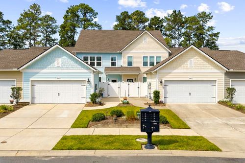 102-2643 Blue Crane Cir, Myrtle Beach, SC, 29577-9408 | Card Image
