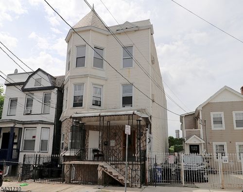 56 Vanderpool St, Newark, NJ, 07114-1771 | Card Image