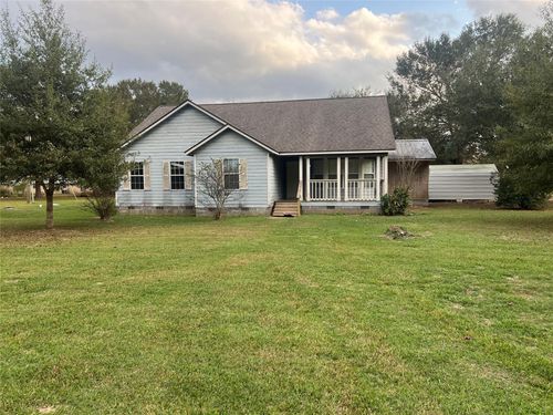 312 County Road 2273, Cleveland, TX, 77327-1779 | Card Image