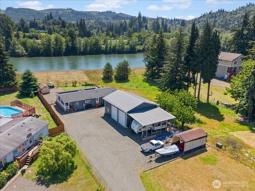 1410 Westside Hwy, Kelso, WA, 98626-1822 | Card Image