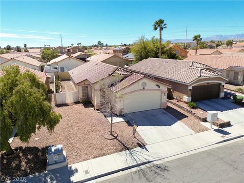 8125 Defiance Ave, Las Vegas, NV, 89129-8212 | Card Image