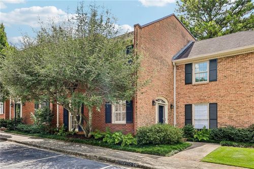 11 Kings Walk Ne, Atlanta, GA, 30307-1205 | Card Image