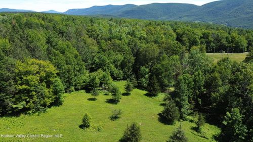 0 Van Rd, Jewett, NY, 12444 | Card Image