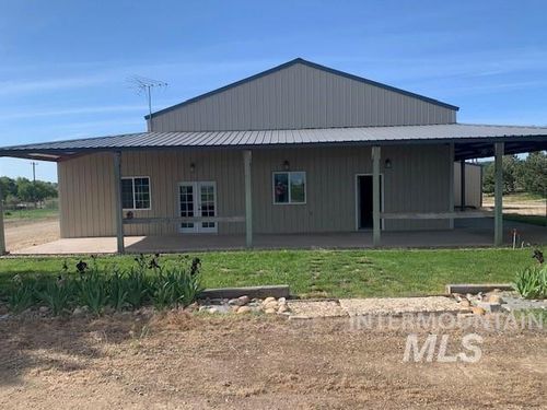5720 Se 3rd Ave, New Plymouth, ID, 83655-5435 | Card Image