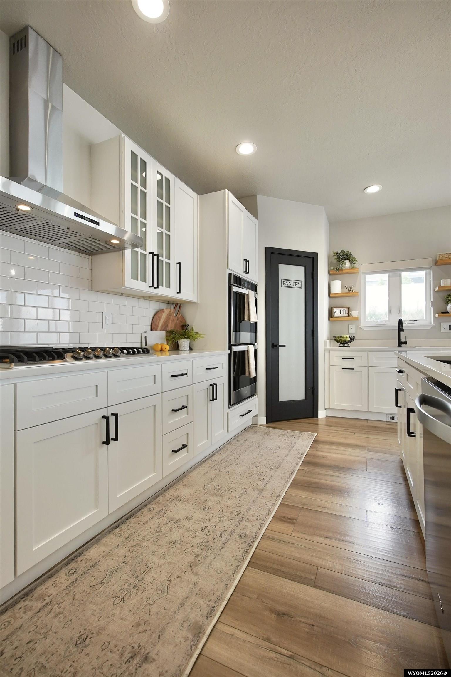 Residential in Casper 4