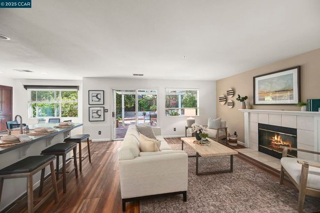 42 Alysia Ct, House other with 4 bedrooms, 3 bathrooms and 2 parking in Livermore CA | Image 19